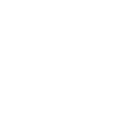 YAKO