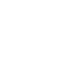 YAKO